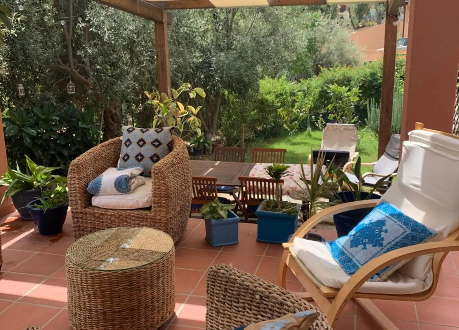 Casa Al Mare Dany Villa Solanas  0*, Solanas (Cagliari) Italy